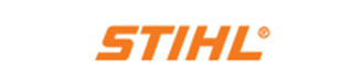 STIHL